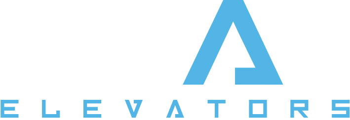 GEAT Elevators
